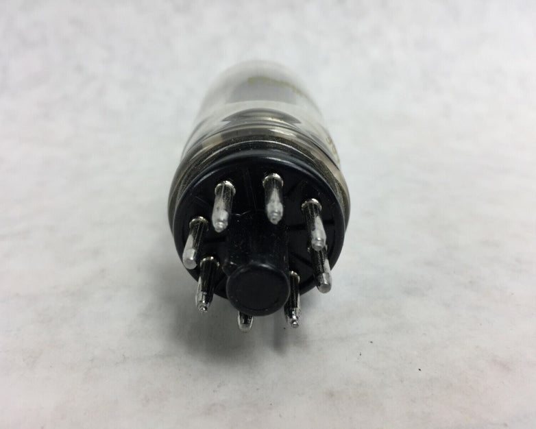 Phillips ECG Electronic Tube 3DB3 / 3CY3