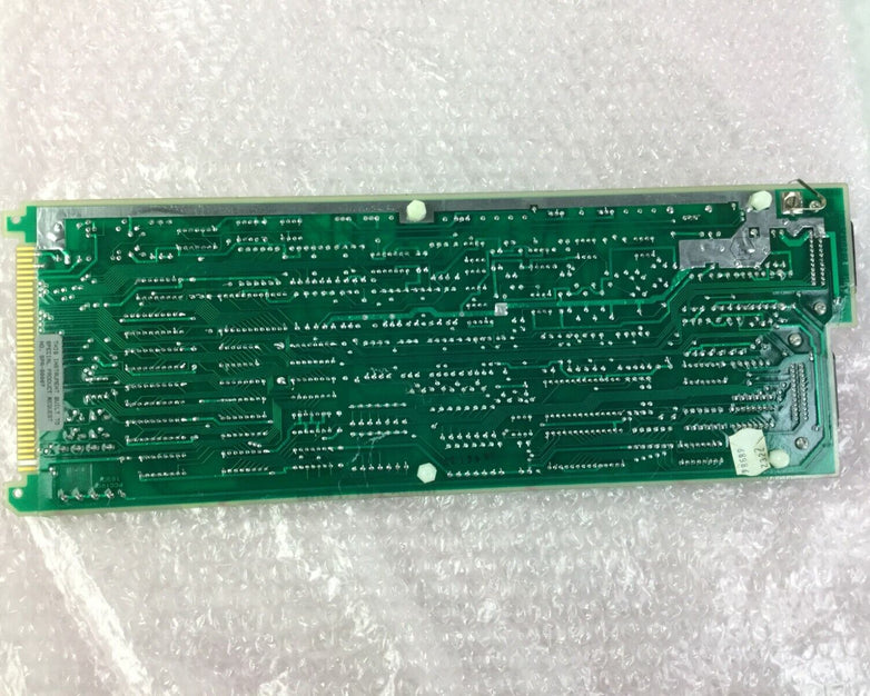 TAYLOR MOD SYSTEMS 125S1994-1 Rev LL Circuit Board