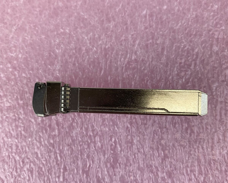 Dell FTLX8571D3BCL SFP+SR/SW 10Gb/s 850nm Multimode SFP+ Transceiver