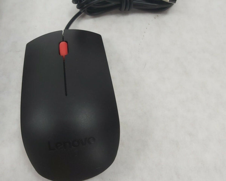 Lenovo SK-8821 Keyboards and MOEUUO or MSU1175 Mice Keyboard/Mouse Combo