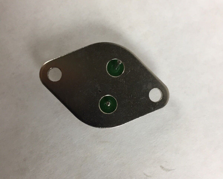 IRF230 NJS IRF9230 0233 audio Mosfet 200v