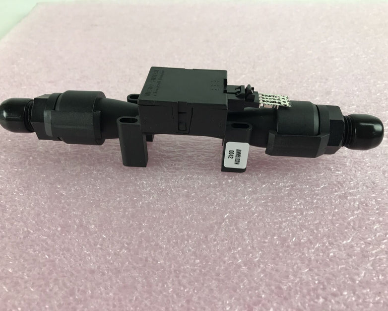 HONEYWELL AWM5102VN - DJY0936 - TECHNICAL ASSISTANCE