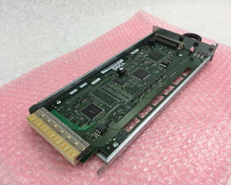 OEM DELL MX-03U183-12417-33P-00AZ Card from Power vault 220S