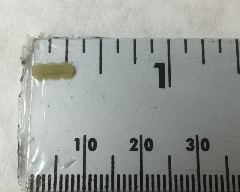 28F1158 Insert, Lot of 200, NEW,