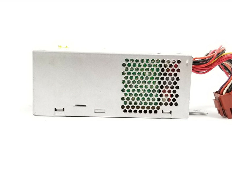 Zenith Data Systems 150-588 200W Power Supply ASTEC AA16820