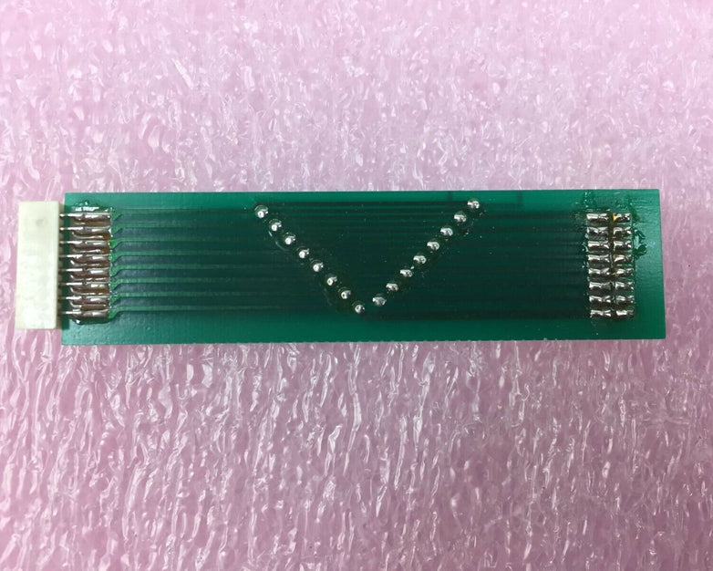 Extension Board YWV0EA0130AN