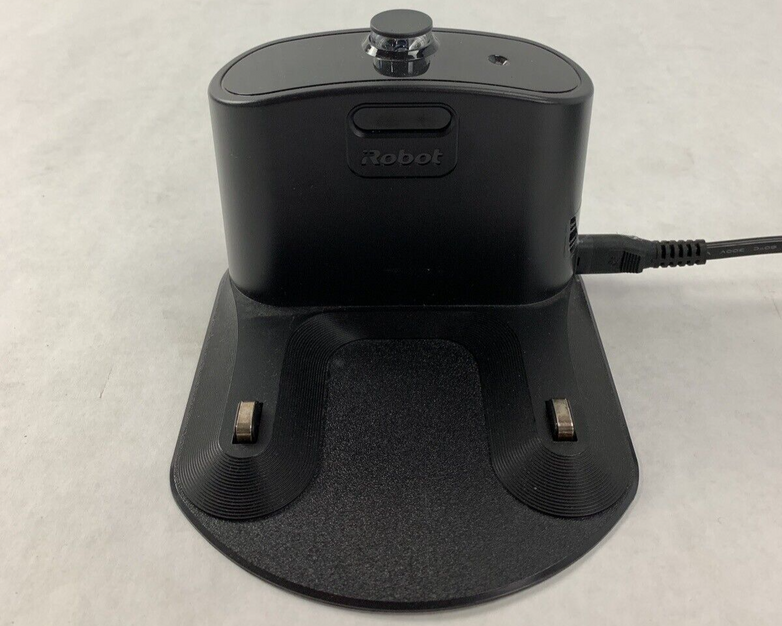 OEM Roomba Home Base Charger e6 Dock With Cord ADF-N1