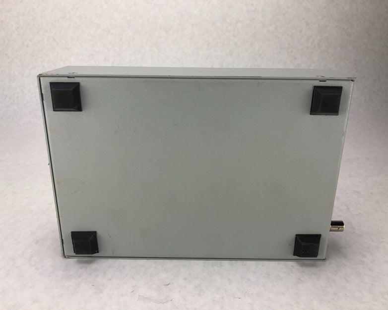 Datamars Model R-IN1300MID HF Multi RFID Reader