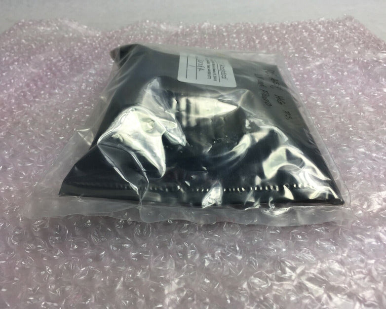 LDC Analytical Part# 801084 PCB Assy HG PS UV and Fluoro