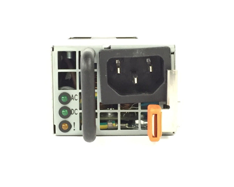 ACBel Power Supply IBM 39Y7226 675W FS7023-030G