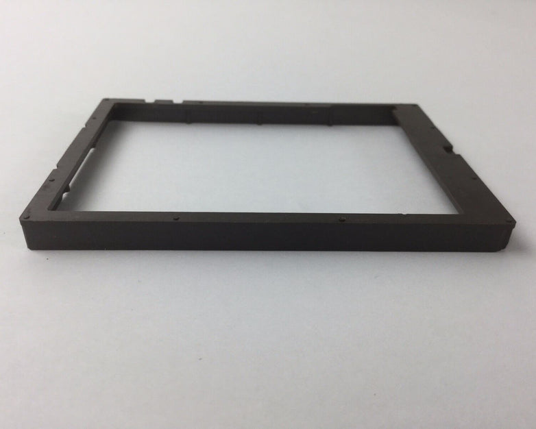 Plastic Bezel for Trimble Nomad, Lot of 2