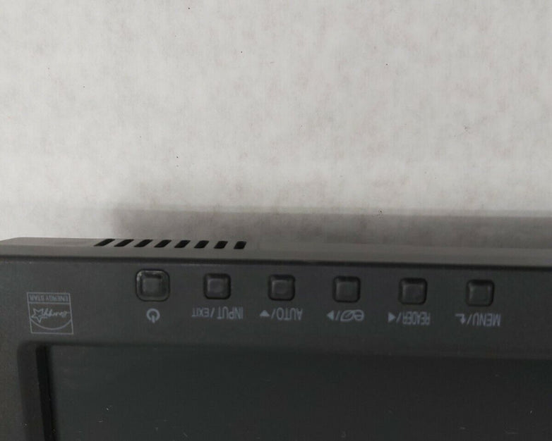 LG 24MB35DM-B 24" LED LCD Monitor - 16:9 - 5 Ms Grade B Power Cord Included