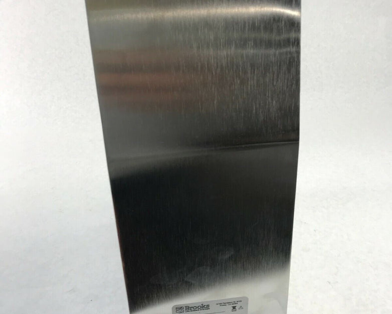 Brooks Science Systems Tecan Remp EasySealer 0016603