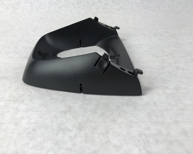 Mitel 5300 Series Base Stand for IP Phones 5320e 5330e 5340e