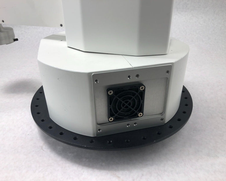 Illumina AutoLoader 2.x Hudson PCE4-EX Robotic Arm Microplate Handler - Parts