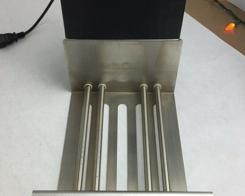 VirTis - SP Industries - Benchtop Shell Bath Freezer - XL-70 Benchtop - W/Manual