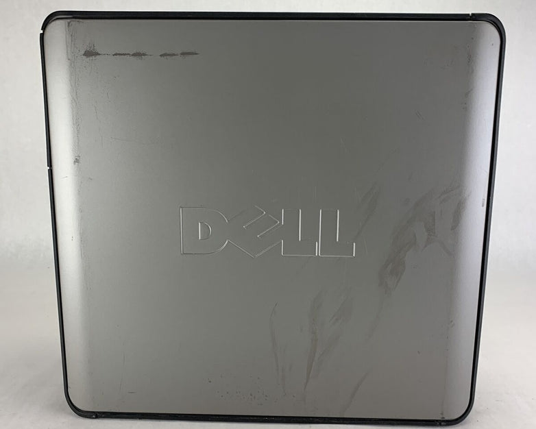 Dell Optiplex 755 MT Intel Core 2 Duo E6550 2.33GHz 1GB RAM No HDD No OS