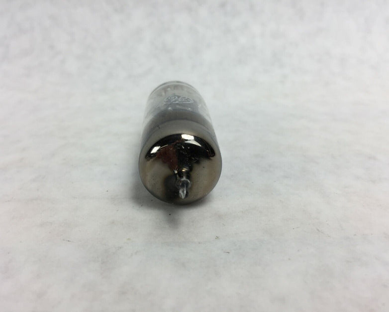 GE Electronic Tube 7KY6 9KX6