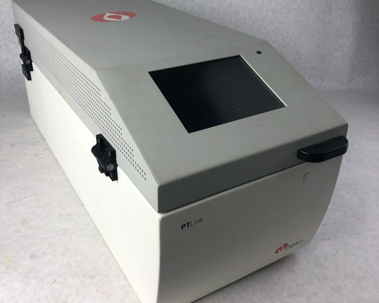 Dako Thermo Scientific PT Link Immunochemistry PT Module