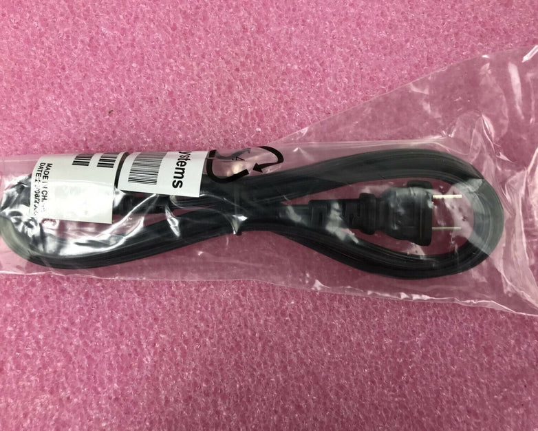HIPRO Cisco HP-Ol081T03P AC Adapter and Power Cord