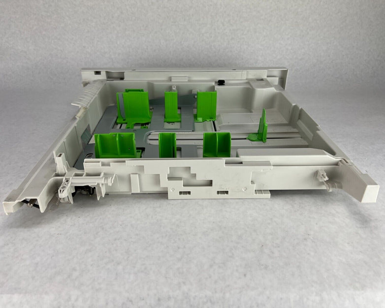 Sharp MX-M283N Office Copier Printer Paper Tray 8 1/2 X 14