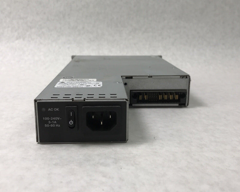 (Lot of 7) Delta Electronics EDPS-190AB 240V 199W 60Hz Power Supply