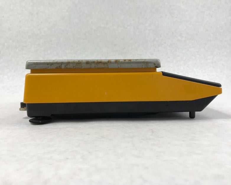 Sartorius MC 1 LC 4800 P Scale, AC Adapter Included