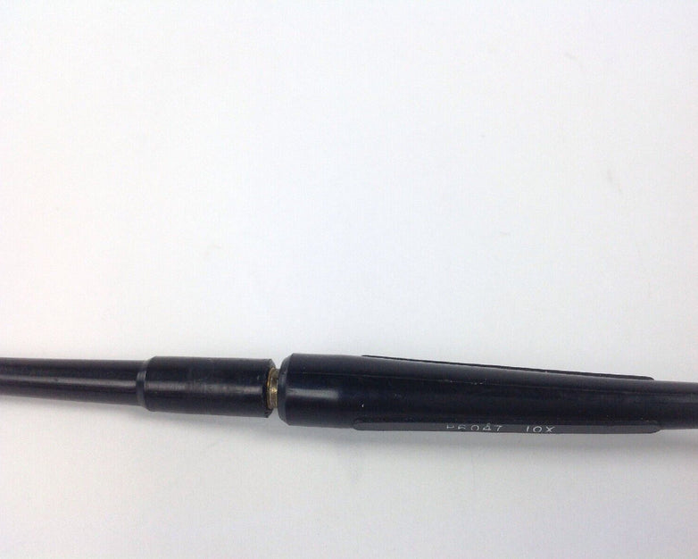 Tektronix Inc P6047 10X with Slip-On-Tip 013-0090-00