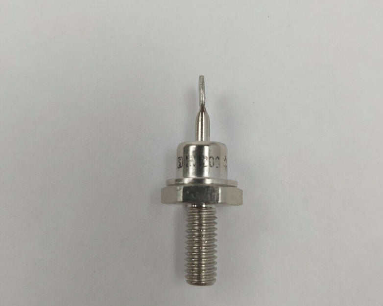 1N1206 Rectifiers
