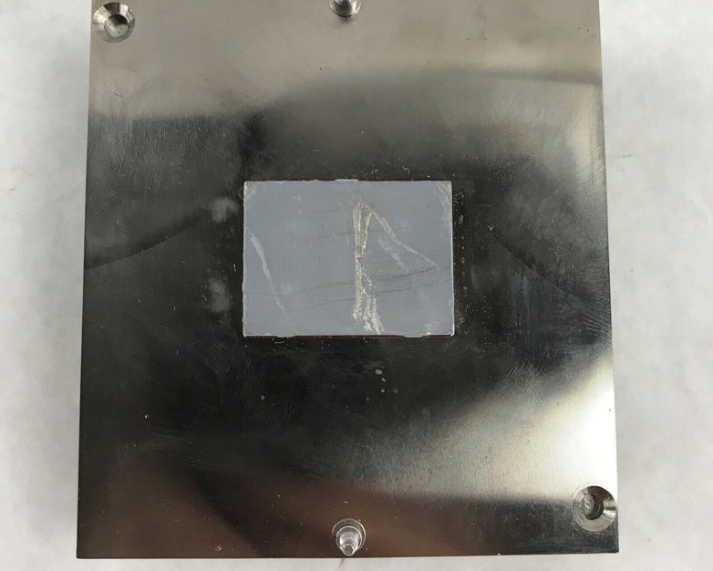 CISCO 700-31630-03 Cisco UCS B230 M2 Cpu Heatsink