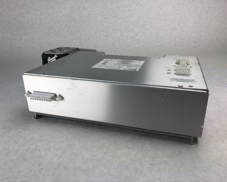 3y Power YM-7451A CP-1037 440W Power Supply for IGT Slot Machine