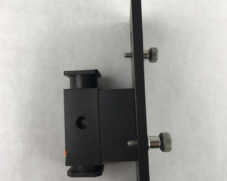 Falco Cassette Flow Cell NEW