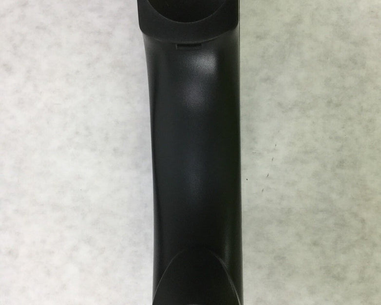 POLYCOM SoundPoint IP 430 SIP Includes Back Stand Plate Tested WORKS