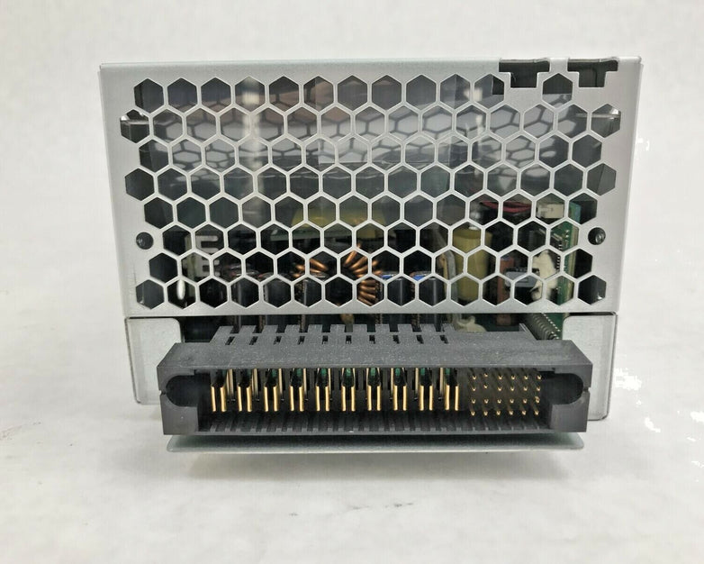 EMERSON 7001524-J000 POWER SUPPLY
