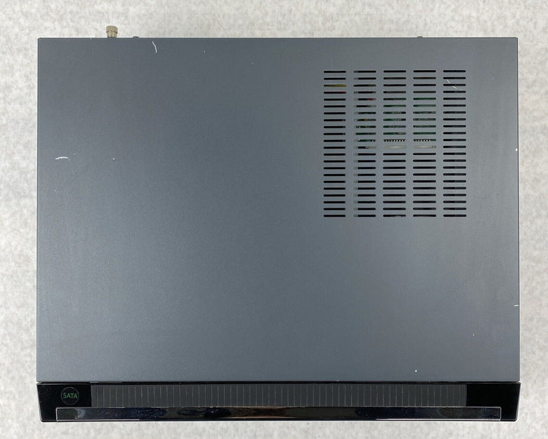 KY Kumyoung Feeltong 400 Computer Music Player w/ Power Adapter