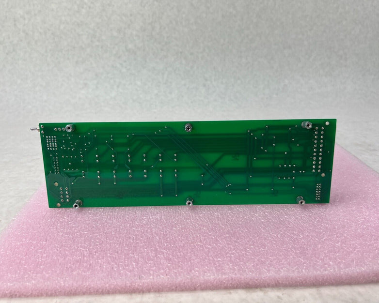 Bruker Daltonics MT9 PDB APC04510 A4510 Board Sequenom