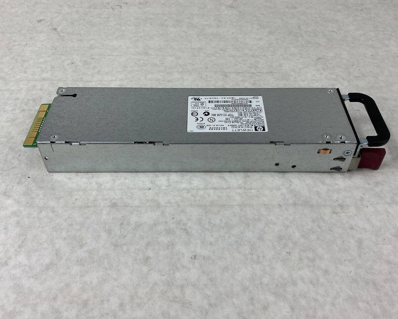 HP DPS-460BB B Proliant Power Supply 325718-001 361392-001