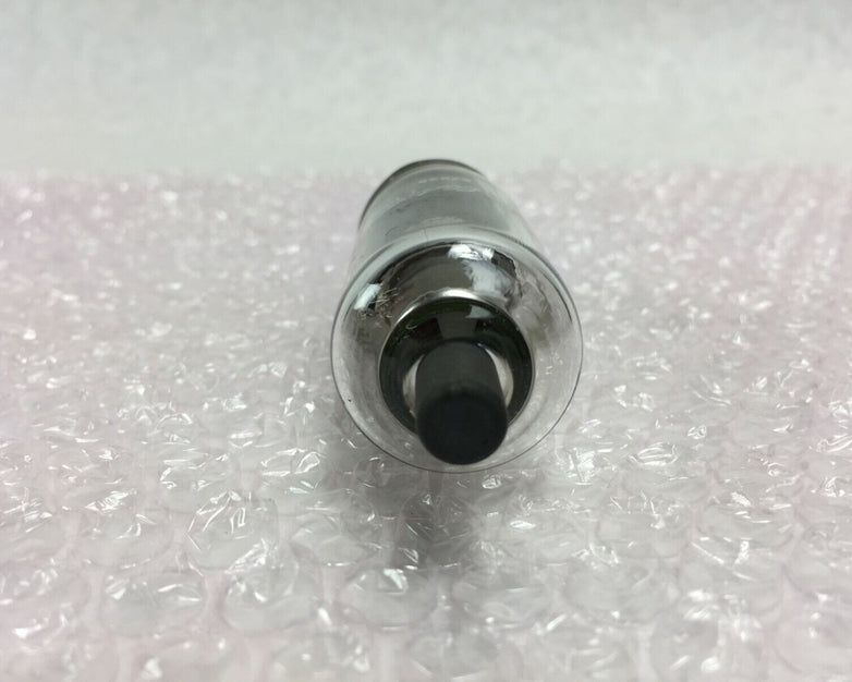 GE Electronic Tube 3CN3B