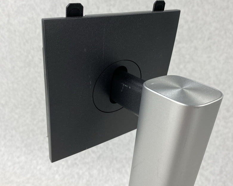 Dell YR74X Rorate & Tilt Adjustable Monitor Stand 3MN4M