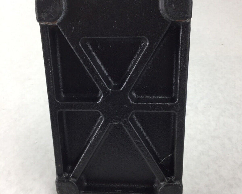 Test Tube Stand/Holder for Burner - Filling Stand