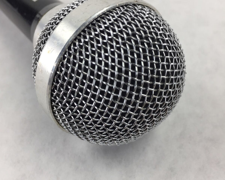 EX-242 Microphone WMS-20