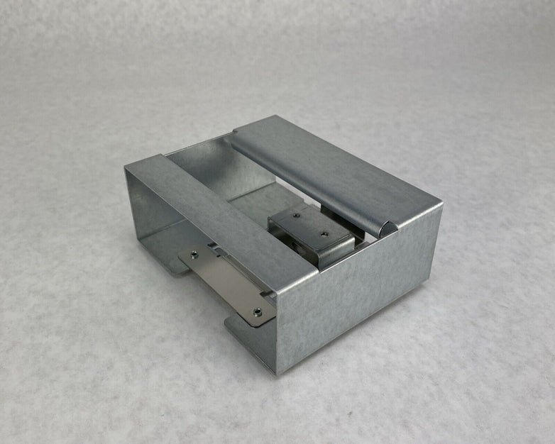 Netapp E-Series Mounting Handle 6053B05079