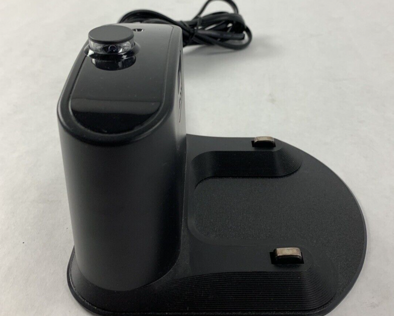 OEM Roomba Home Base Charger e6 Dock With Cord ADF-N1