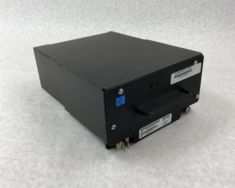 Ultrium LTO 2 Tape Drive 6430512-06 From Quantum P4000 Series