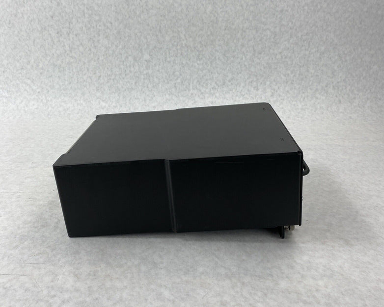 Ultrium LTO 2 Tape Drive 6430512-06 From Quantum P4000 Series