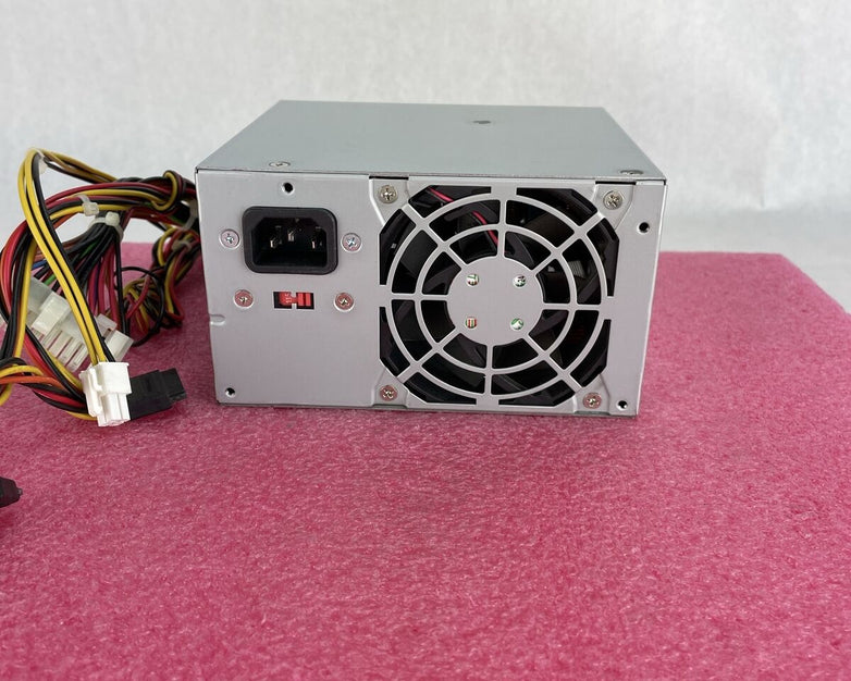 Delta Electronics DPS-250A B-60 250W Power Supply