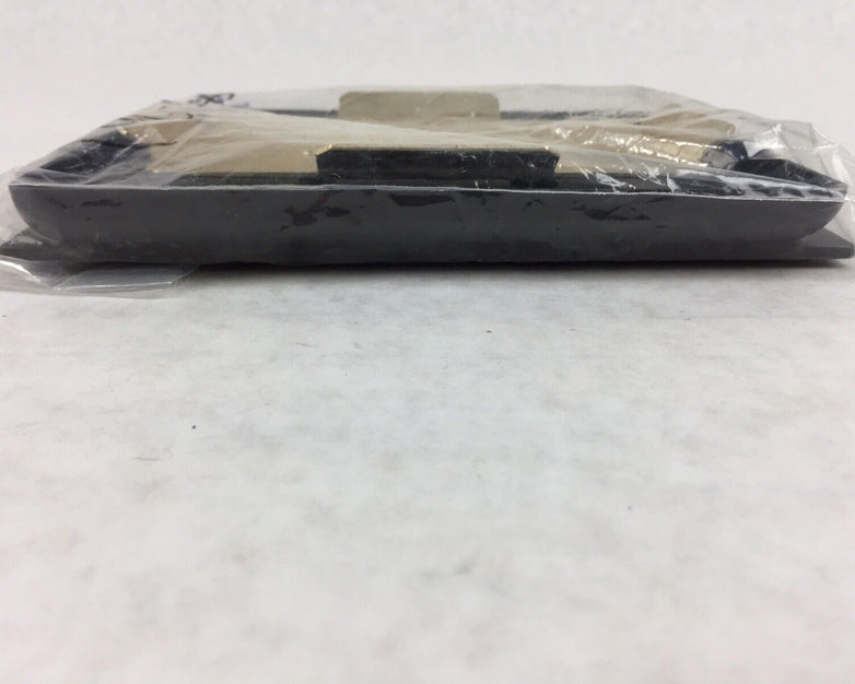 Tomtec - Attachment Tray - 196-35-384