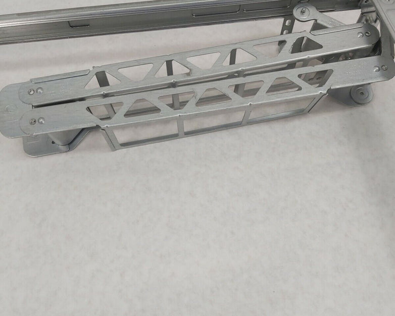 Cable Management Arm 364691-001 FoxConn W/ Server Mounting Brackets