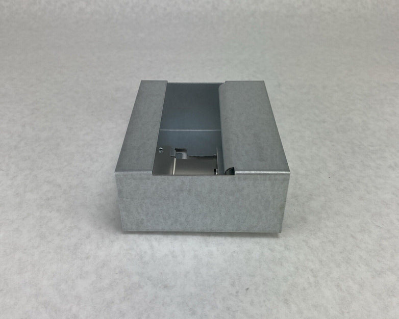 Netapp E-Series Mounting Handle 6053B05079