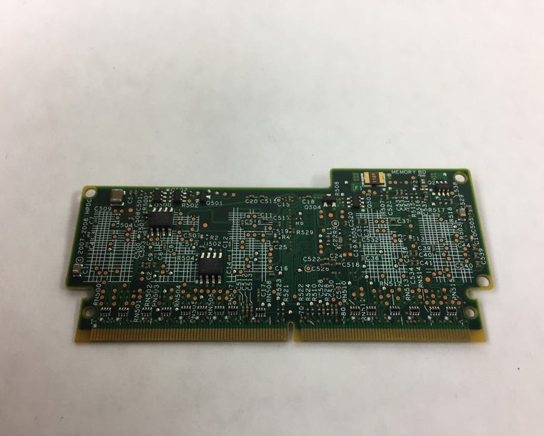 HP Smart Array P410 256MB SAS Raid Controller 462919-001 462974-001